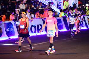 BIB: 
                            <button type="button" onclick="openModal(24232635)" class="btn btn-primary btn-sm float-right btn-popup" data-toggle="modal" data-target=".modal-high-quality">
                        <i class="fas fa-shopping-cart"></i> Add to Cart
                    </button>
                                            <button type="button" onclick="isThisMe(24232635, true)" class="btn btn-success btn-sm float-right btn-popup btn-isme hidden" data-toggle="tooltip" data-placement="bottom" title="นี่คือรูปของคุณใช่ไหม คลิกที่นี่เพื่อเอาเข้าอัลบั้ม">
                        <i class="fas fa-plus"></i> Add to album
                    </button>
                    <button type="button" onclick="isThisMe(24232635, false)" class="btn btn-warning btn-sm float-right btn-popup btn-isnotme hidden">
                        <i class="fas fa-ban"></i> Remove from album
                    </button>